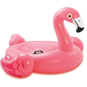 Flyde Flamingo ride on