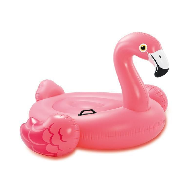 Flyde Flamingo ride on