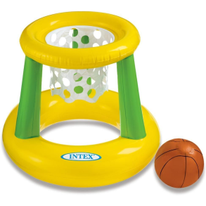 Flydende Basket Kurv 67x55 cm