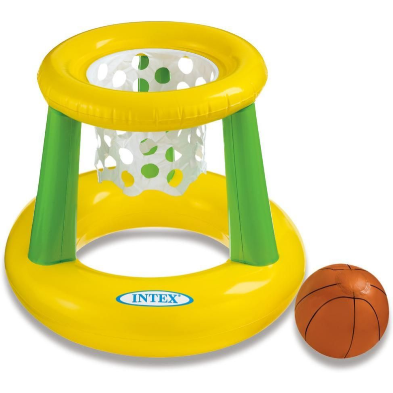 Flydende Basket Kurv 67x55 cm