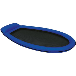 Pool Mesh Drmmeseng bl 178 x 94 cm