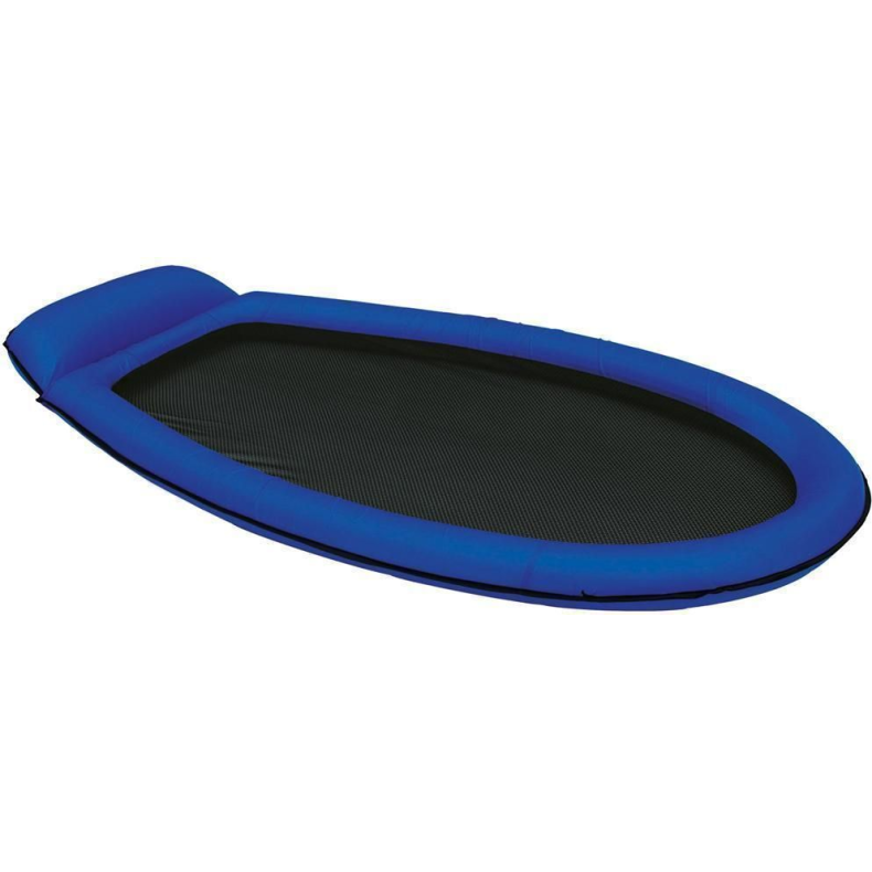 Pool Mesh Drmmeseng bl 178 x 94 cm