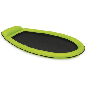 Pool Mesh Drmmeseng grn 178 x 94 cm