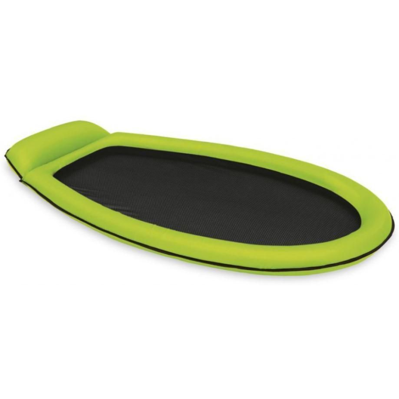 Pool Mesh Drmmeseng grn 178 x 94 cm