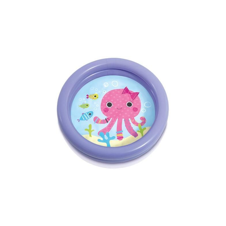 Min frst baby pool blksprutte 61x15 cm