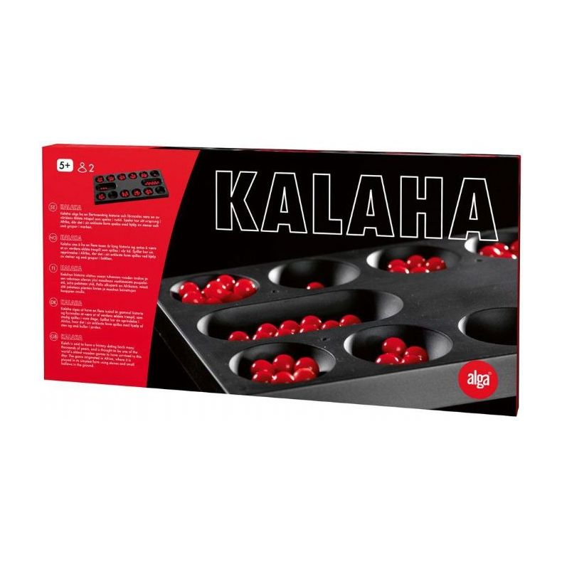 Kalaha