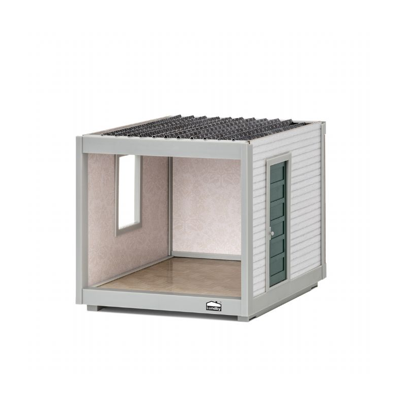 Lundby Life Vrelse 22 cm