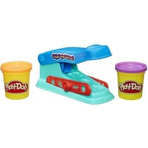 Play-Doh Fun Factory