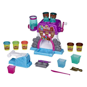 Play Doh Candy Playset