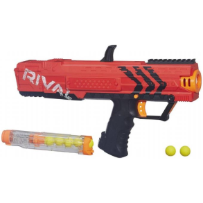 Nerf Rival Apollo XV-700 Rd
