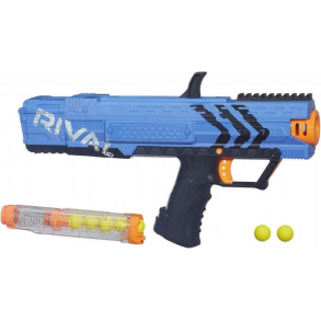 Nerf Rival Apollo XV-700 Bl