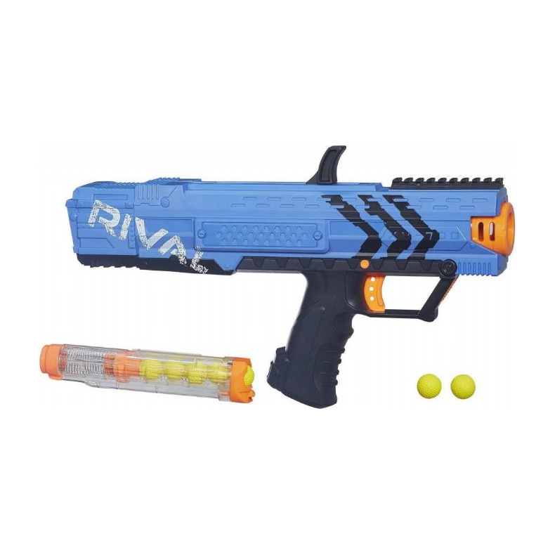 Nerf Rival Apollo XV-700 Bl