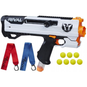 Nerf Rival Helios XVIII 700