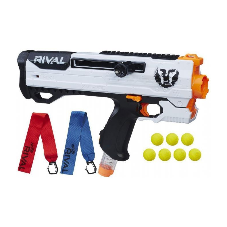 Nerf Rival Helios XVIII 700