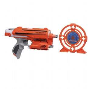 Nerf Elite Accustrike Talonstrike