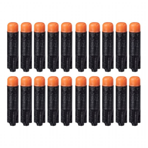 Nerf Ultra Pile Refill 20 stk