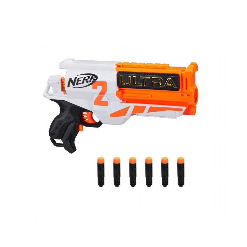 Nerf Ultra Two