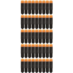 Nerf Ultra Pile Refill 45 stk