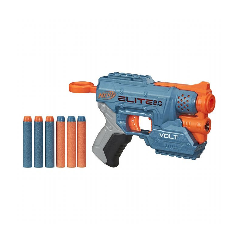 Nerf Elite 2.0 Volt SD-1