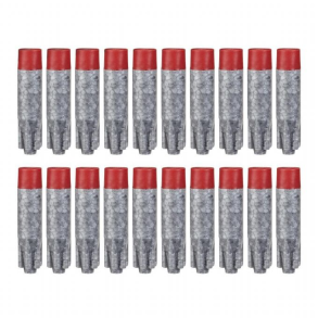 Nerf Ultra Accustrike 20 Pil refill