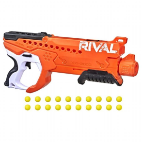 Nerf Rival Helix XXI-2000