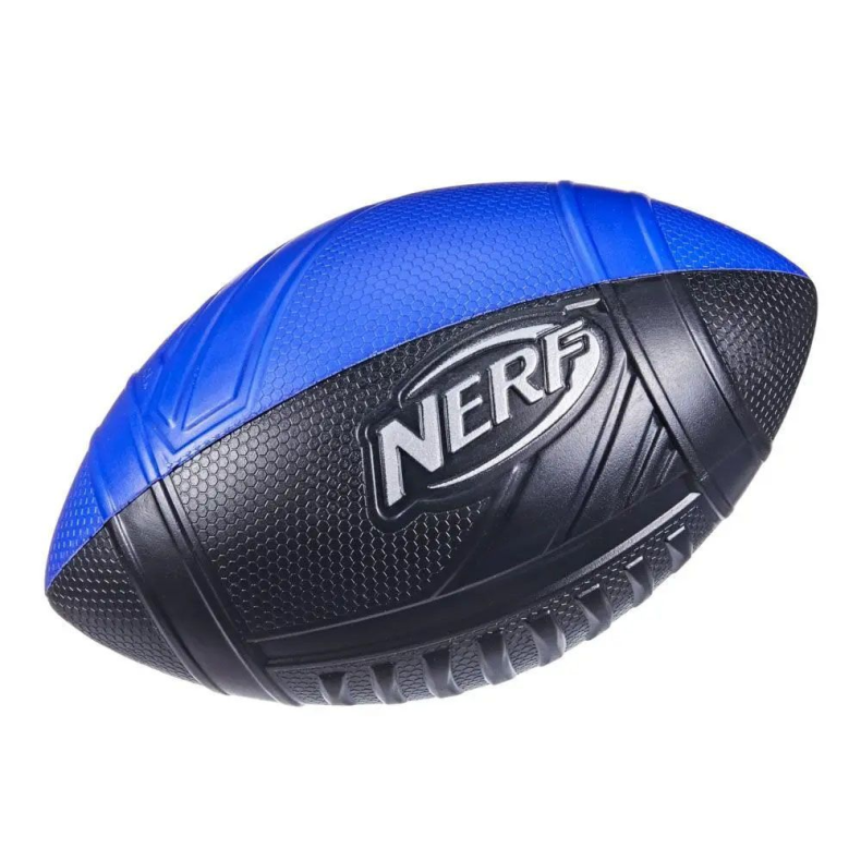 Nerf Pro Grip Bold