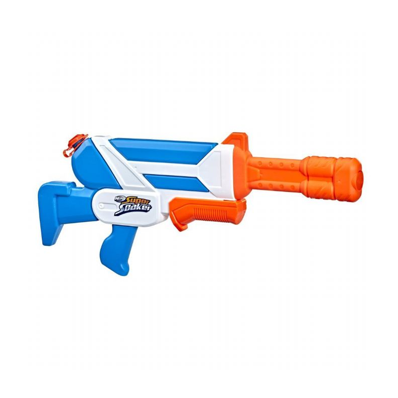 Nerf Super Soaker Twister