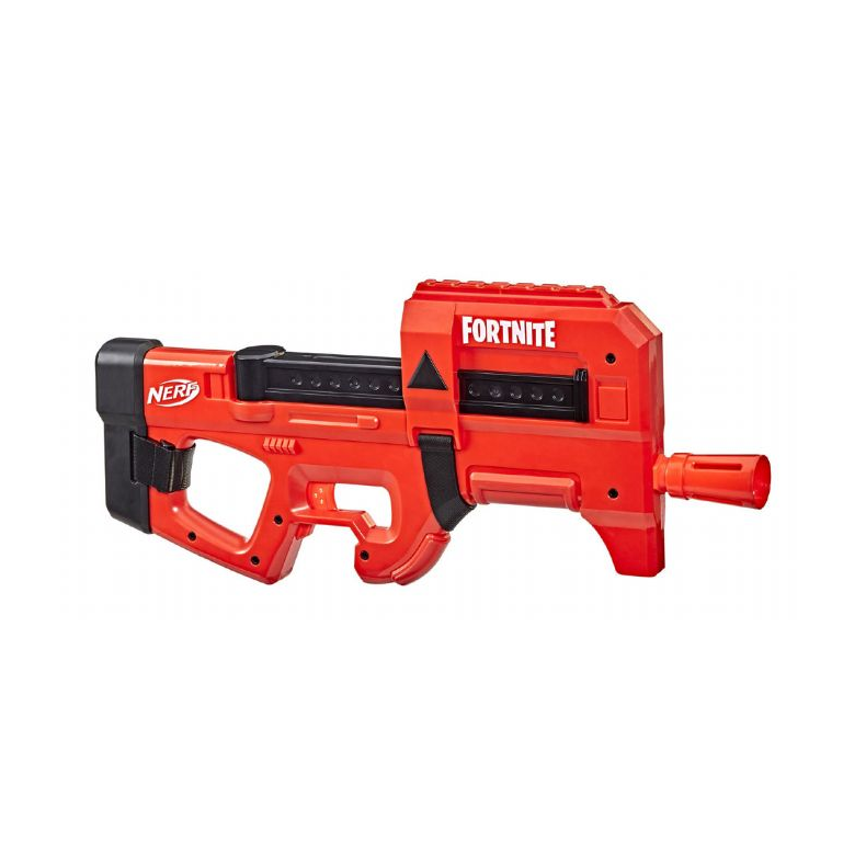 Nerf Fortnite Compack SMG