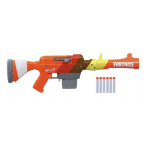 Nerf Fortnite HR