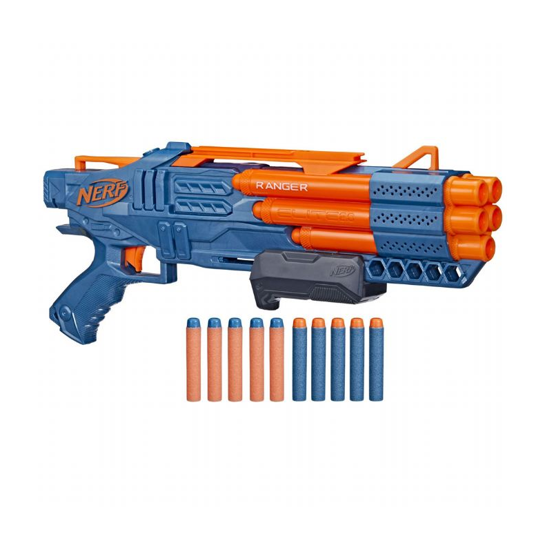 Nerf Elite 2.0 Ranger PD-05