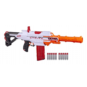 Nerf Ultra Strike