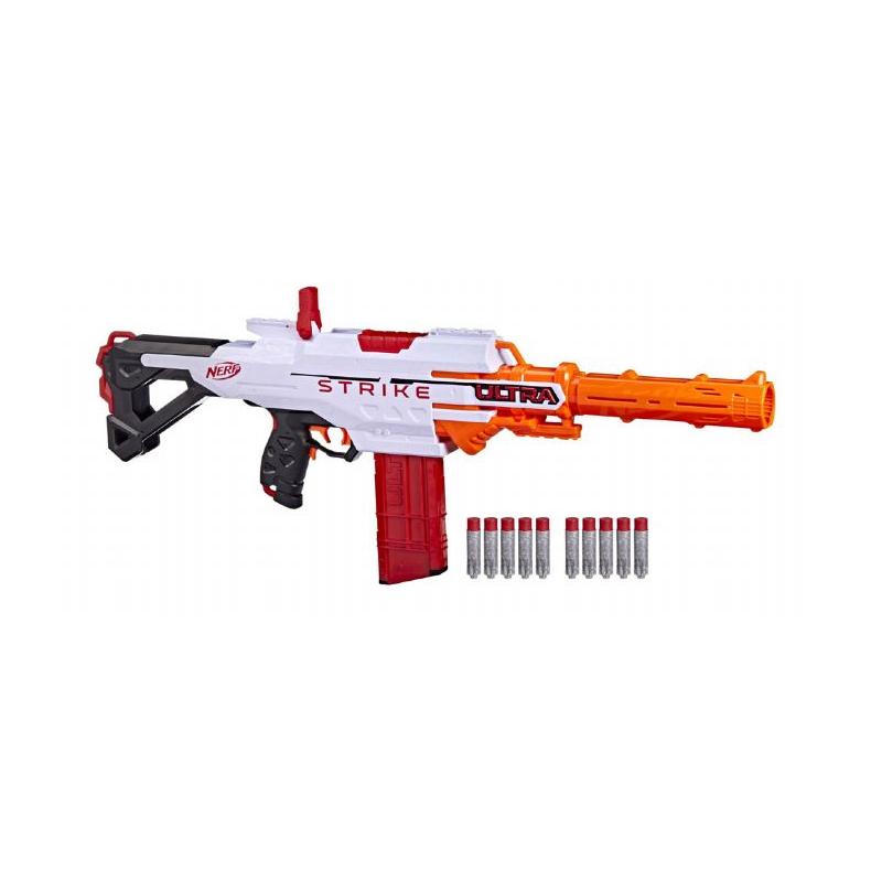 Nerf Ultra Strike