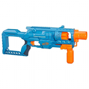Nerf Elite 2.0 Contender