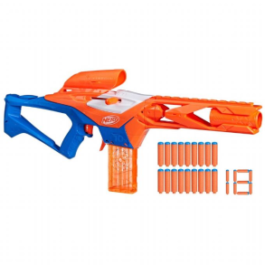 Nerf N Series Pinpoint Gevr