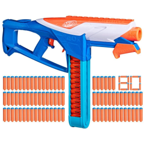 Nerf N Series Infinite Gevr