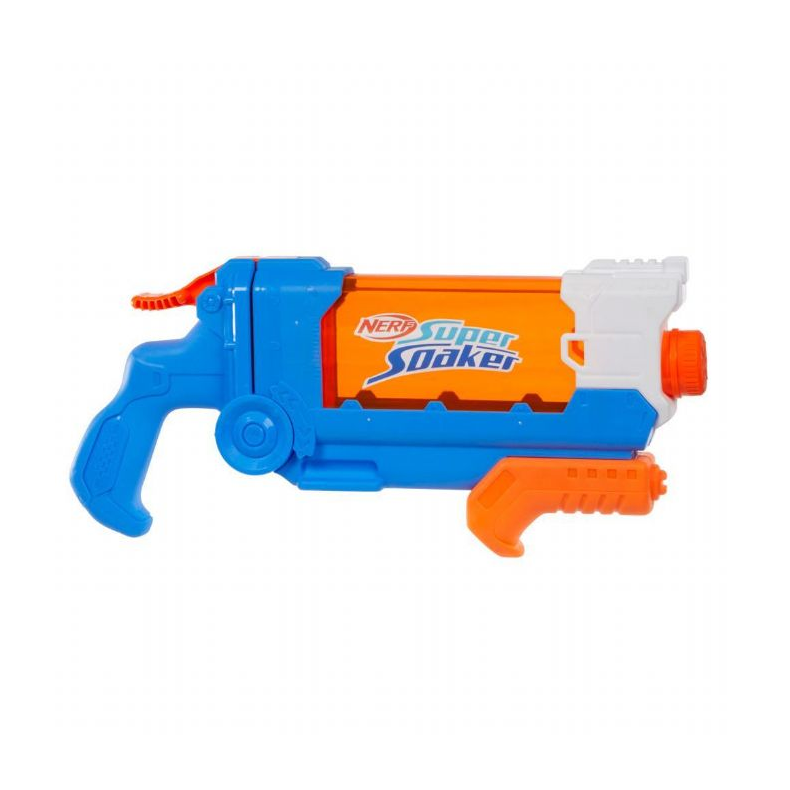 Nerf Super Soaker Flip Fill