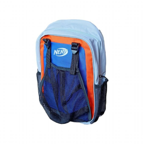 Nerf Backpack Taske 38cm