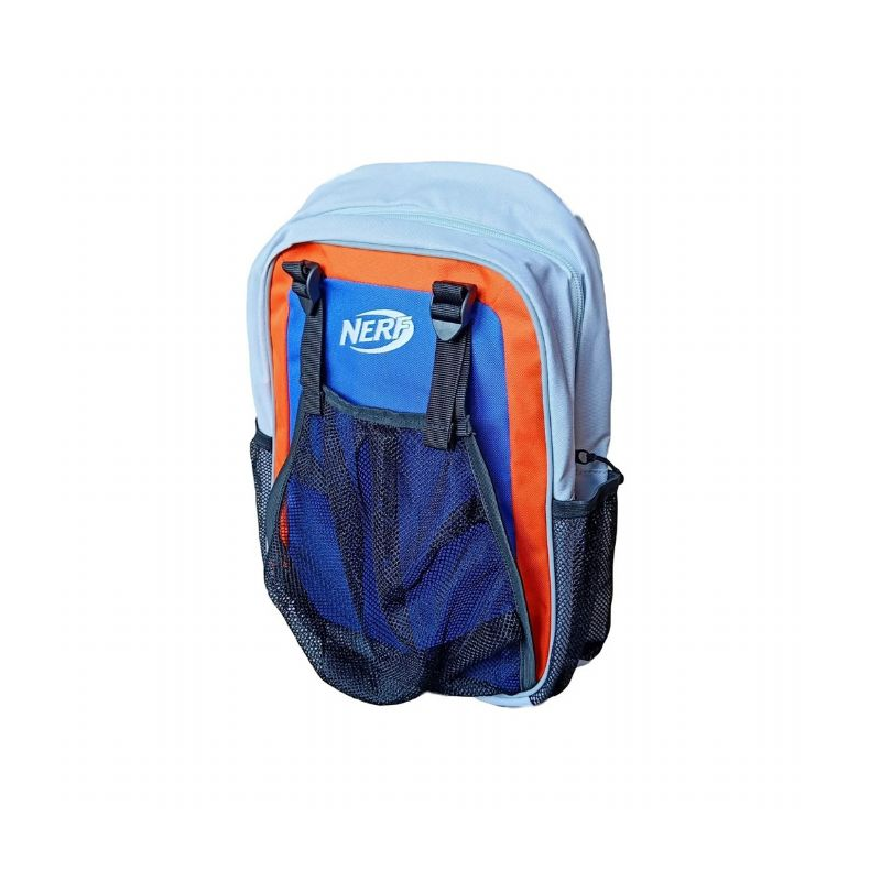 Nerf Backpack Taske 38cm