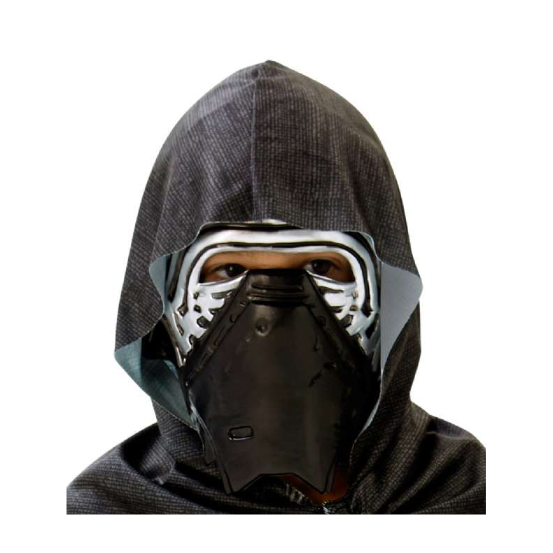 Kylo Ren maske - one size