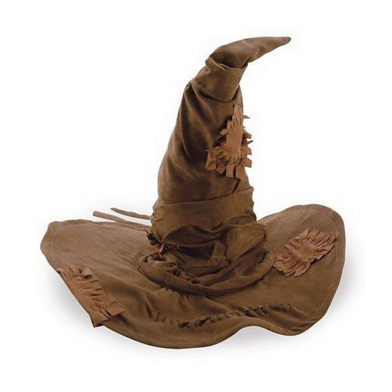 Harry Potter Sorting hat