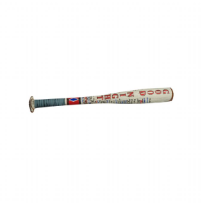 Harley Quinns Oppusteligt Baseball Bat