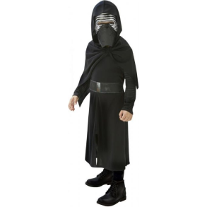 Kylo Ren Classic 116 cm