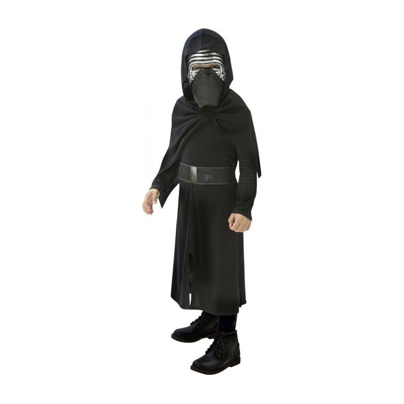Kylo Ren Classic 116 cm