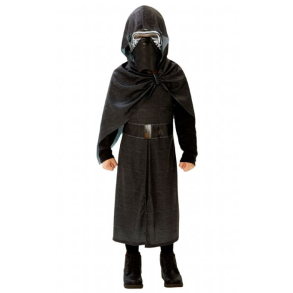 Kylo Ren Deluxe 116 cm