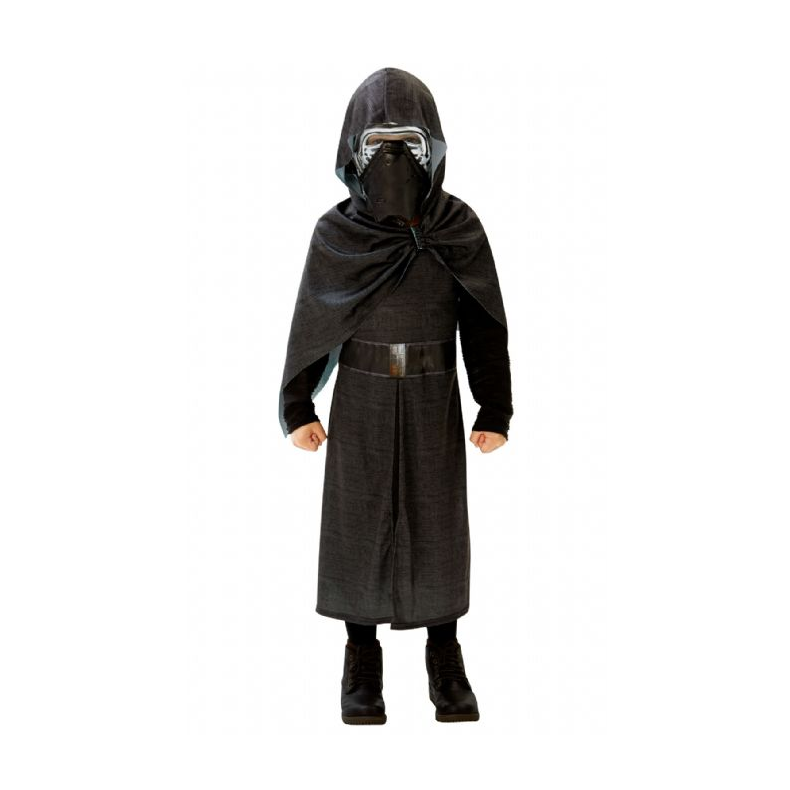 Kylo Ren Deluxe 116 cm