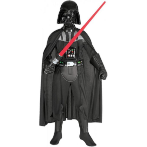 Darth Vader Deluxe 110 cm