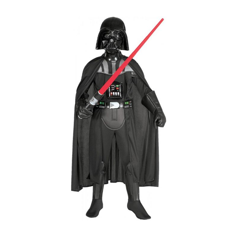 Darth Vader Deluxe 110 cm