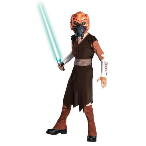 Plo Koon 110 cm