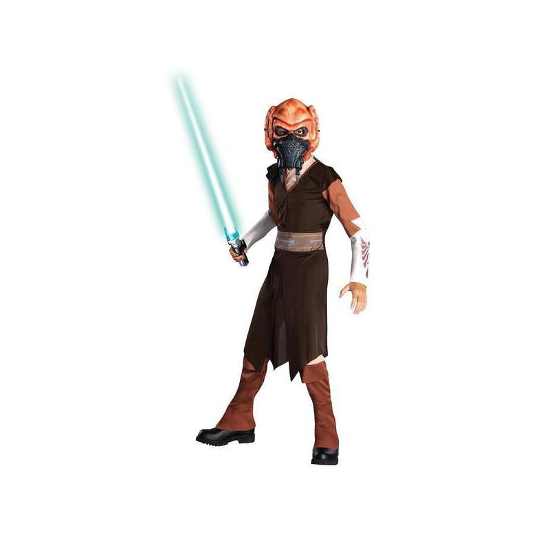 Plo Koon 110 cm