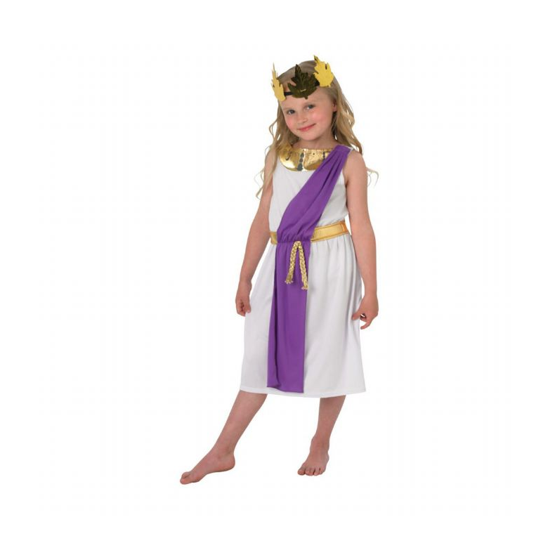 Romer Pige Kostume 104 cm